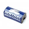 Discount ๐ Renthal Fatbar Blue Bar Pad ๐ฅฐ 2 Discount ๐ Renthal Fatbar Blue Bar Pad ๐ฅฐ -Deals Renthal Store P229