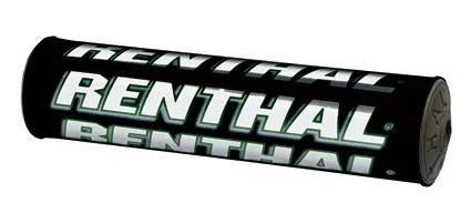 Discount ๐งจ Renthal Junior Supercross White Green Bar Pad ๐ 3 Discount ๐งจ Renthal Junior Supercross White Green Bar Pad ๐