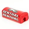 Cheapest ๐ Renthal LTD FATBAR PAD Red / Red FOAM ๐ 2 Cheapest ๐ Renthal LTD FATBAR PAD Red / Red FOAM ๐ -Deals Renthal Store P329