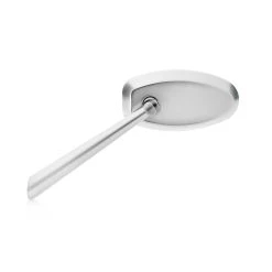 Hot Sale 🥰 Rizoma Dynamic Mirror - Silver ⭐