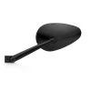 Top 10 ❤️ Rizoma Radial RS Mirror - Black 💯 -Deals Renthal Store RBS132B