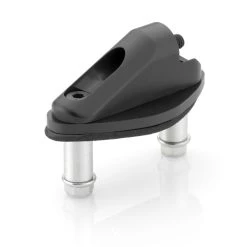 Best Pirce 🔔 Rizoma Mounting kit for fairing mirror 👍