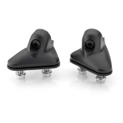 Discount 😀 Rizoma Mounting kit for fairing mirror 🛒