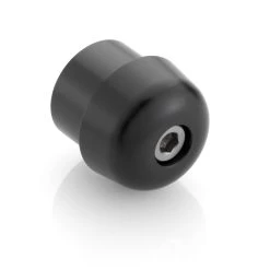 Cheapest 😍 Rizoma Mounting kit for bar-end mirror 🛒