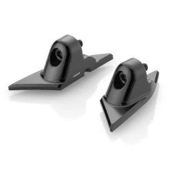 Top 10 🤩 Rizoma Mounting kit for fairing mirror 🔥