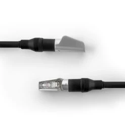 Coupon 👏 Rizoma Leggera Indicator - Silver ✔️