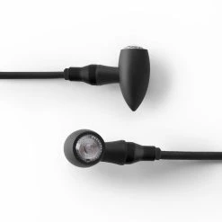 Buy 🔥 Rizoma Club Indicators - Black 🛒