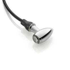 Deals Renthal Store -Deals Renthal Store RFR151CH 1