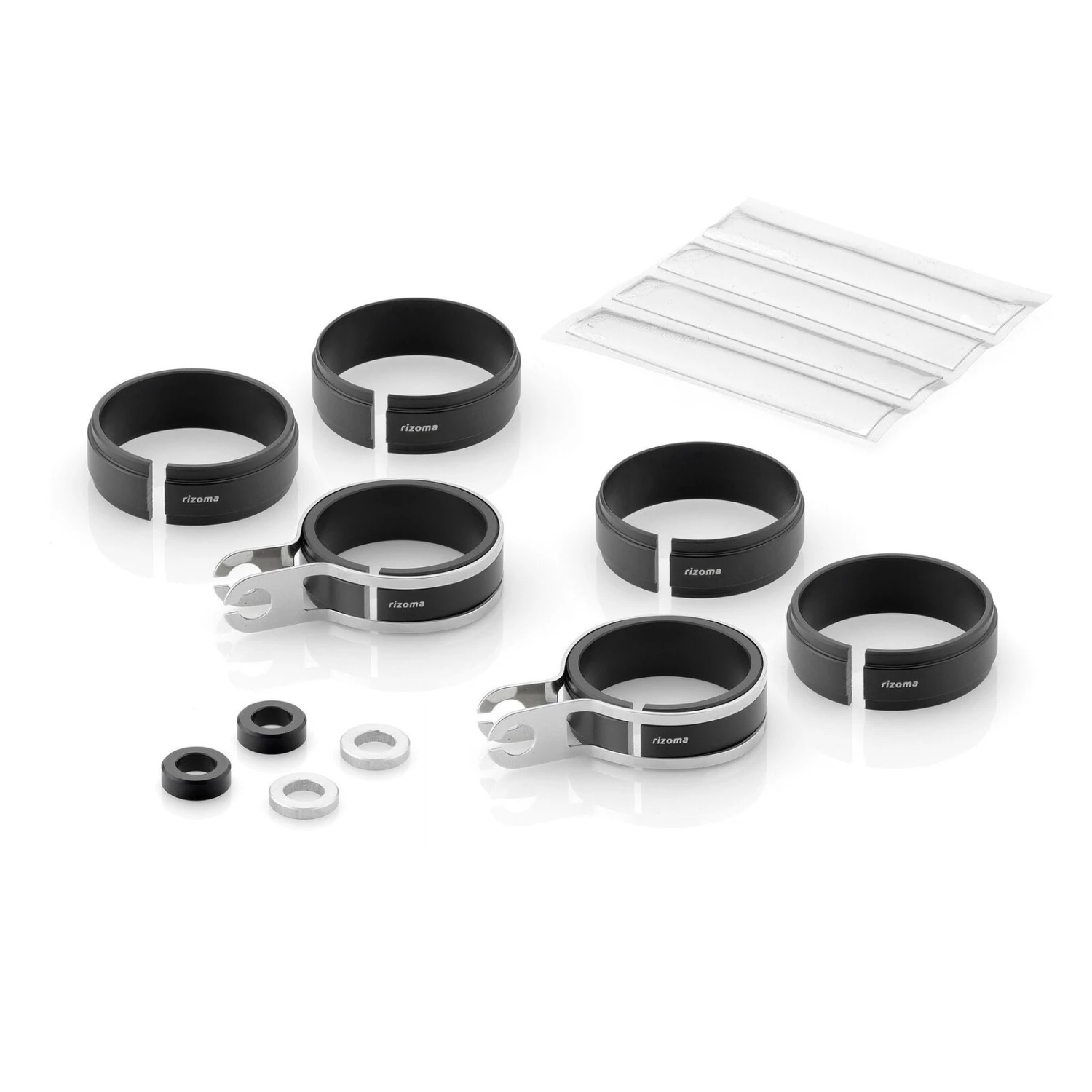 Cheapest ✨ Rizoma Mounting Kit For Front Turn Signals ✔️ 3 Cheapest ✨ Rizoma Mounting Kit For Front Turn Signals ✔️