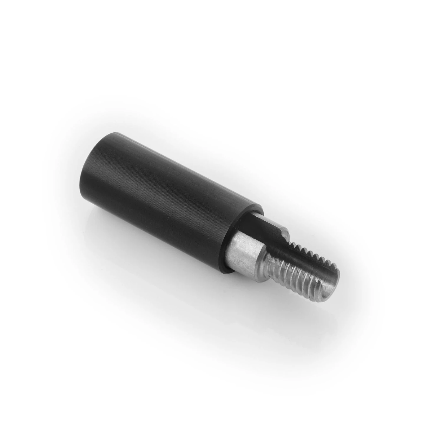 Cheapest ๐ Rizoma Spacer For Turn Signals ๐งจ 3 Cheapest ๐ Rizoma Spacer For Turn Signals ๐งจ