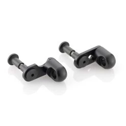 Deals 👏 Rizoma Mounting Kit For Rizoma Front Turn Signals 🛒