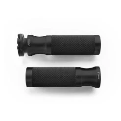 Hot Sale ✨ Rizoma Sport Grips - Black ✨