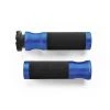 Promo 💯 Rizoma Sport Grips - Arctic Blue 😀 -Deals Renthal Store RGR205U