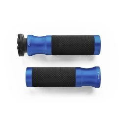 Promo 💯 Rizoma Sport Grips - Arctic Blue 😀