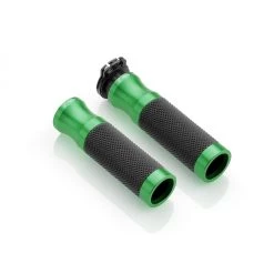 Hot Sale โ๏ธ Rizoma Sport Grips - Krypton Green ๐ 5 Hot Sale โ๏ธ Rizoma Sport Grips - Krypton Green ๐ -Deals Renthal Store RGR205V 1