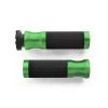 Hot Sale โ๏ธ Rizoma Sport Grips - Krypton Green ๐ 2 Hot Sale โ๏ธ Rizoma Sport Grips - Krypton Green ๐ -Deals Renthal Store RGR205V