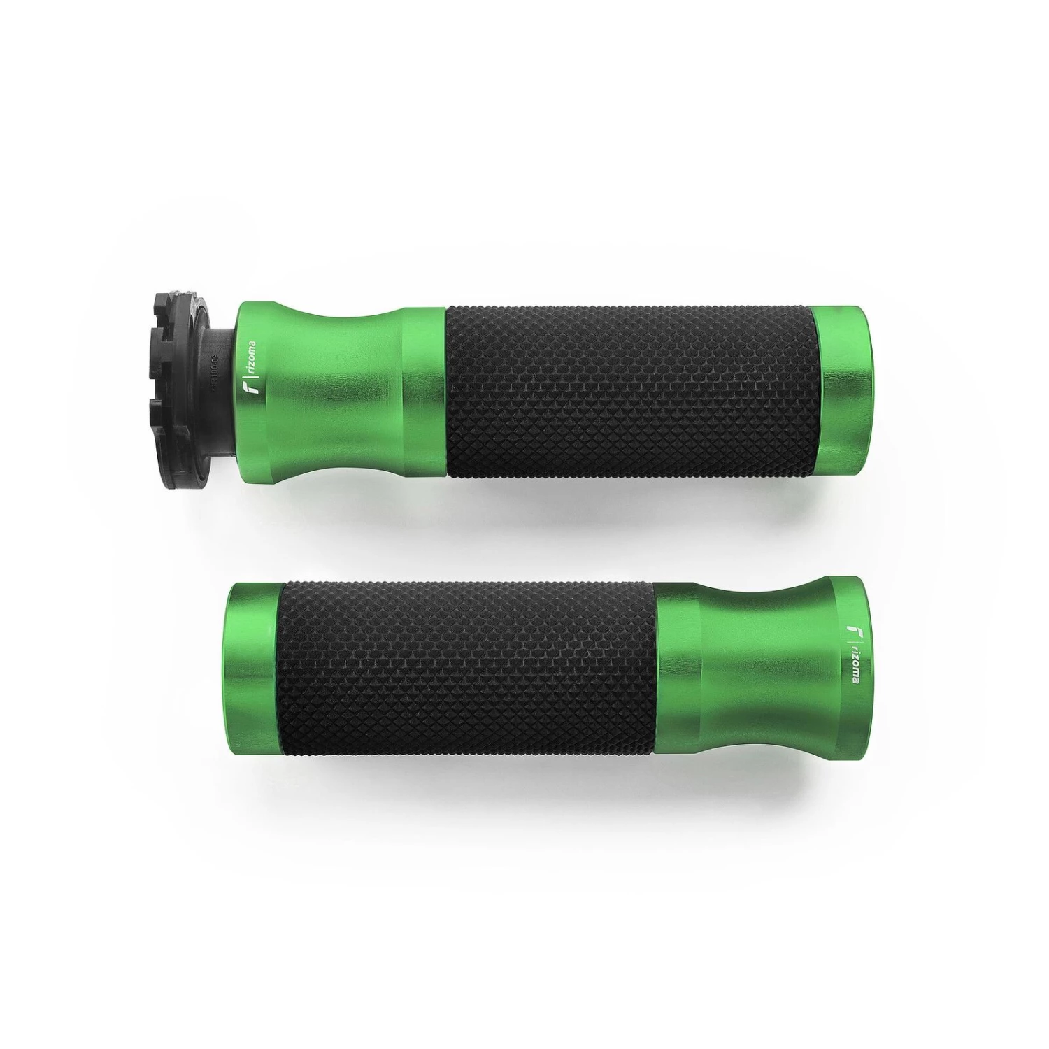 Hot Sale โ๏ธ Rizoma Sport Grips - Krypton Green ๐ 3 Hot Sale โ๏ธ Rizoma Sport Grips - Krypton Green ๐
