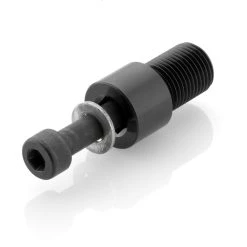 Deals ⭐ Rizoma Proguard System® and End Mount mirror Mounting kit ✔️