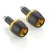 Hot Sale โค๏ธ Rizoma 2 Conical Bar-Ends - Fire Gold ๐ 1 Hot Sale โค๏ธ Rizoma 2 Conical Bar-Ends - Fire Gold ๐ -Deals Renthal Store RMA532G