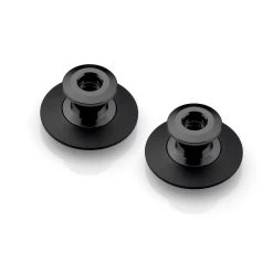 New 🛒 Rizoma Swingarm spools ⌛