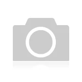 Deals 🎁 Renthal FatBar® 36 McGrath/KTM SX125-450 2016+ - Black 🔥