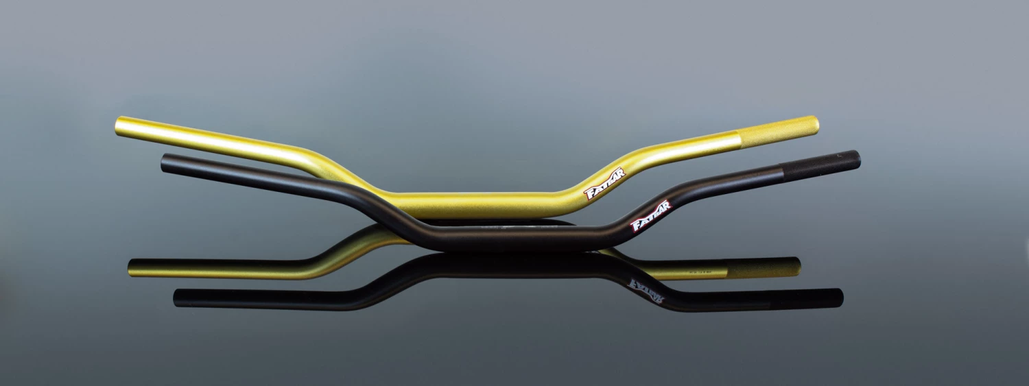 Deals Renthal Store -Deals Renthal Store 1