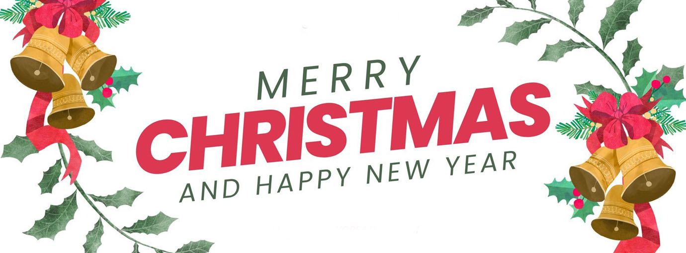 Deals Renthal Store -Deals Renthal Store 30 1